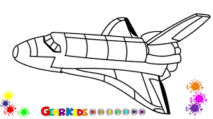 This is the most detailed drawing of the shuttle i can find on the web(at least for free). Space Shuttle Drawing At Paintingvalley Com Explore Collection Of Space Shuttle Drawing