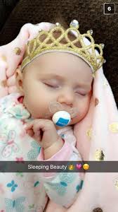 In Loving Memory Of Betty Layton