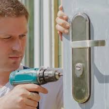 THE BEST 10 Keys & Locksmiths near BOWDEN, AB T0M, CANADA