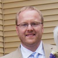 Chris Alger Email & Phone Number