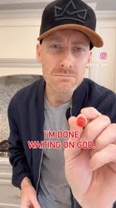 Truth...pretty amazing