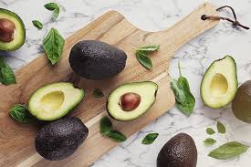 More images for things to do with avocado » How To Ripen Avocados Quickly Reader S Digest