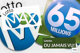 Vous avez raté, pour une raison ou une autre le dernier tirage du loto, euromillions, keno, joker+? Resultat Du Tirage Loto Max