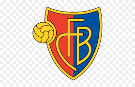 At logolynx.com find thousands of logos categorized into thousands of categories. Fc Basel Logo Png Free Transparent Png Clipart Images Download