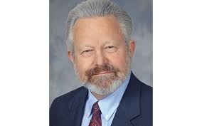 Lawrence A. Kropp, CPA/Attorney