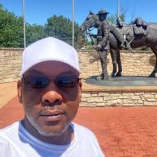 STEM CADET IMPACT REPORT, MCPSS JROTC