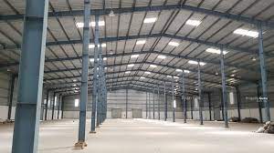 Start your search today for affordable property for rent in malaysia from 856 available listings. Shah Alam Factory Warehouse For Rent Near By Main Road Easy Access Shah Alam Selangor 63000 Sqft Industry Properties For Rent By Ryan Lok Rm 100 000 Mo 29316136