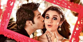 Upcoming Movies Of Alia Bhatt In 2020 New Movies Trailers Alia bhatt (centre), aparshakti khurana (left) and badhai ho director amit sharma (right) at reel awards.