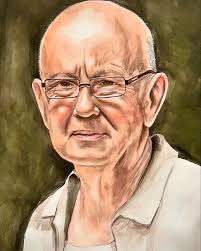 Kate Skidmore Studio Art