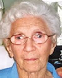 Florence A. Sammataro