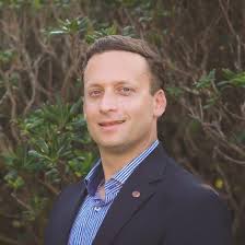 Bolles Stewardship Benefits 2024-25 by The Bolles School