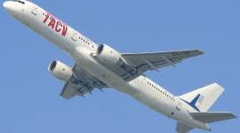 Image result for Verde Chiaro 1978 Fleet