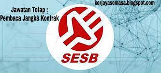 Below is the result for jawatan kosong in sabah disember 2020. Iklan Jawatan Kosong Sesb Sabah Job Vacancy Kerjasemasa