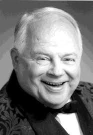 World's Greatest Lead