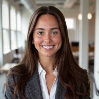 80+ "Séneca" profiles