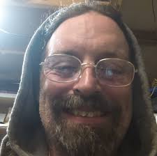 Five days six hours a day. 16759 5359101 III MODE MODETARETIME MODETARE 4  TARE TIME