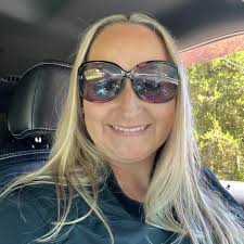 Campbell River Candy Co