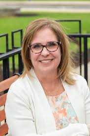 Chris Bong Real Estate Broker