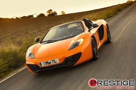Pin On Exotic And Luxury Car Rentals Orlando