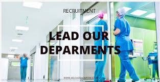 Now Recruiting In All Departments For This New Hospital In Areekode India Hospital Areekode Valillapuzha Saifarash Job Interview Find A Job Patient Care