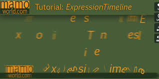 The expressions below are all covered in the tutorial above and you can simply copy/paste them to your project! After Effects Expressions Ultimate Collection Of Resources Design Press
