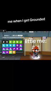 Super Animal Royale How To Get All The Lightsabers - Youtube