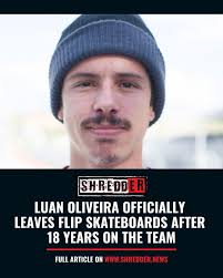 Anybody remember the captain and Casey show