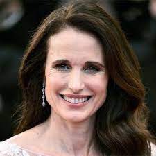Abraham celebrity names, along with the names of their children and the characters they play, have an enormous influence on baby names. Celebrities Surnames Beginning With M Celeb Heights