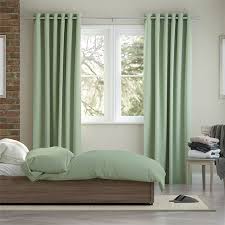 Free delivery and returns on ebay plus items for plus members. Sage Green Curtains To Go Save Up To 70 Off High Street Prices
