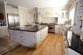 global marble & granite pty ltd