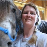 10+ "Laura Wehr" profiles