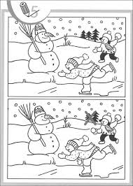 .erreurs jeux a imprimer pour enfants jeu des poissons trouvez les erreurs fruits et legumes a imprimer tipirate jeu de bord jeu des 7 familles a imprimer jeu de noel amour jeux 7 erreurs dinosaure seven difference jeu des 7 differences dans le salon jeux simple jeu a imptimer. Jeu Des 7 Erreurs A Imprimer Google Da Ara Christmas Worksheets Winter Preschool Preschool Activities