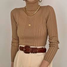 olivia quickel (oliviaquickel) - Profile | Pinterest