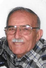 Umberto N. "Al" DiTullio Obituary (2024)