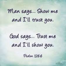 Here are some verses that will hopefully encourage you to simply let go and to let god: 25 Let Go And Let God Ideas Inspirational Quotes Words Words Of Wisdom