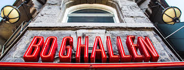 Politikens boghal was opened in october 1915 by alfred g. Events For Laeseheste I Politikens Boghal Oplevbyen Dk