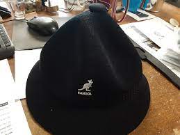 Village Hat Shop Reviews 21 Reviews Of Villagehatshop Com Sitejabber
