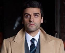 Cine aparte: El año más violento