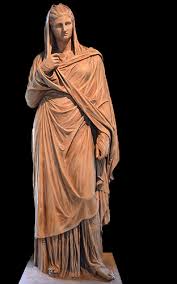 Find this pin and more on ancient roman/greek costuming, ect. Portraits Power And Persuasion Chuck Close Photographs And Roman Portraiture