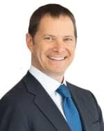 Best Bronx, NY Products Liability Attorneys