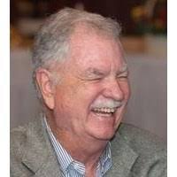 Doug Speer's Instagram, Twitter & Facebook