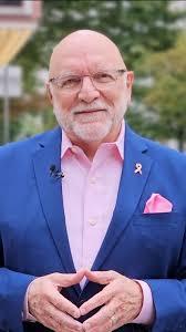 Maximum Lethality, not Tepid Legality.” Pete Hegseth, Secretary of the  Department of War. To this we've come.