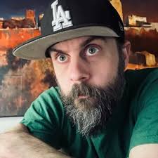 Mark Patla (@ChicagoPatla)