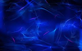 Blue 1920x1200 Deep Blue Digital Desktop Pc And Mac Wallpaper Blue Background Wallpapers Cool Blue Wallpaper Blue Wallpapers