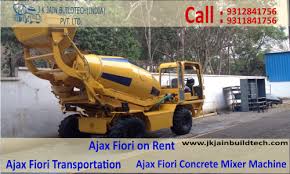 Libera per usi commerciali ✓ attribuzione non richiesta ✓. Ajax Fiori On Rent Ajax Fiori Argo 2000 On Rent Jk Jain Buildtech Pvt Ltd Mistiji Classified