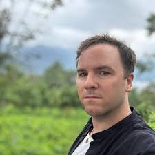 Join Alex Pond @a1quality, authorized Coffee Value Assessment (CVA)  instructor, at the Buckman Coffee Factory this Thursday 11/21 and Friday  11/22 for the CVA for Cuppers Course. This course is a two-day