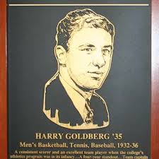 Steve G. Wilder (2000)