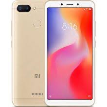 Price in grey means without warranty price, these handsets are usually available without any warranty, in shop warranty or some non existing cheap. Redmi Note 6 Price In Malaysia Gadget To Review