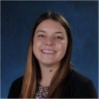 David Drinnon Email & Phone Number