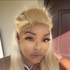 ballgreezy EASTER SUNDAY!!! TICKETS AVAILABLE NOW DISTRICT8TAMPA.com or  EVENTBRITE.com